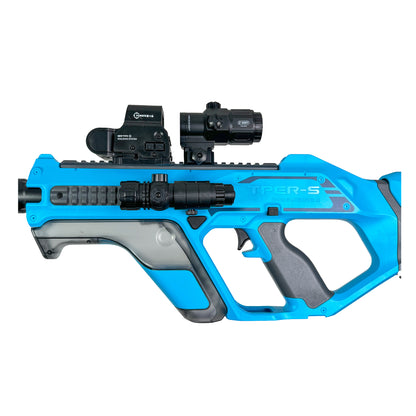 Vector Pro SDP - Gel Blaster