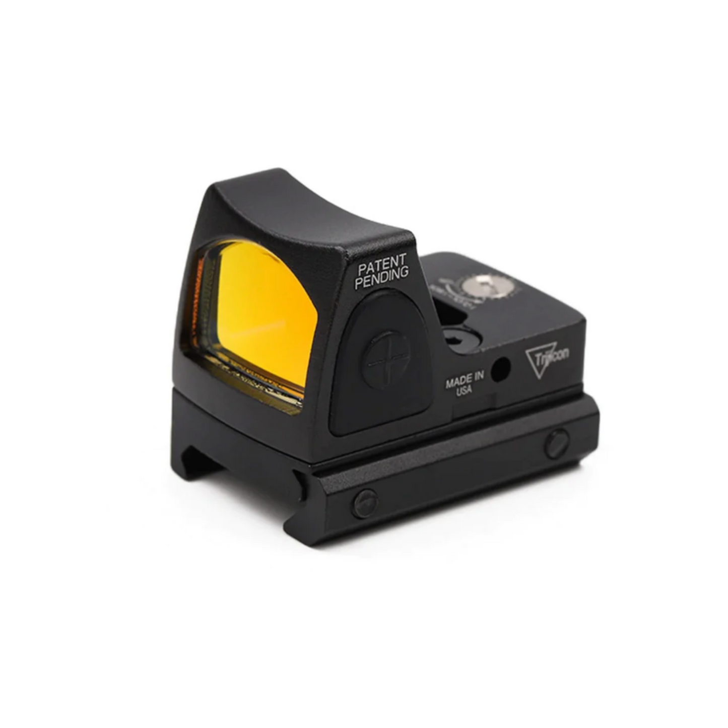 Trijicon RMR Mini Red Dot Sight