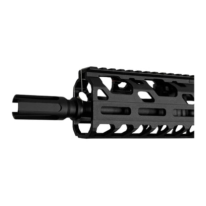 SIG MCX Upgraded Metal Gearbox Version  - Gel Blaster