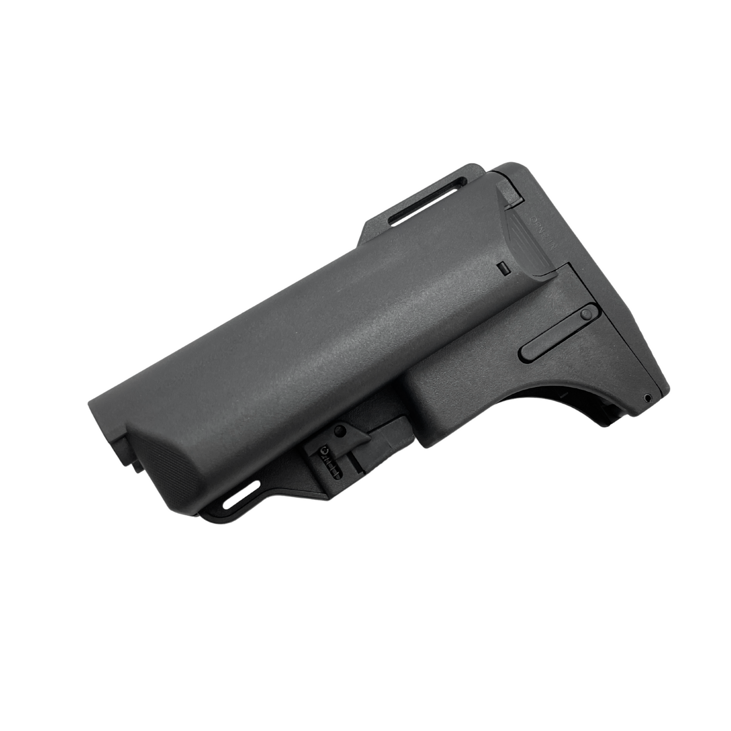 Magpul Nylon Mag Store Buttstock