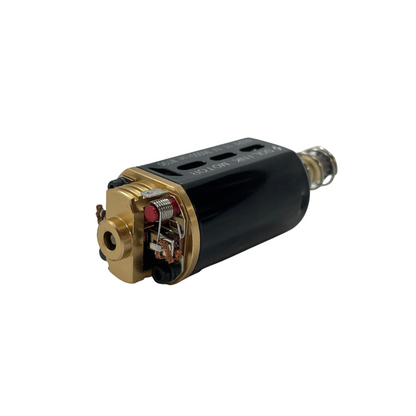 SOL INK 36K M190 High Speed/Torque Motor