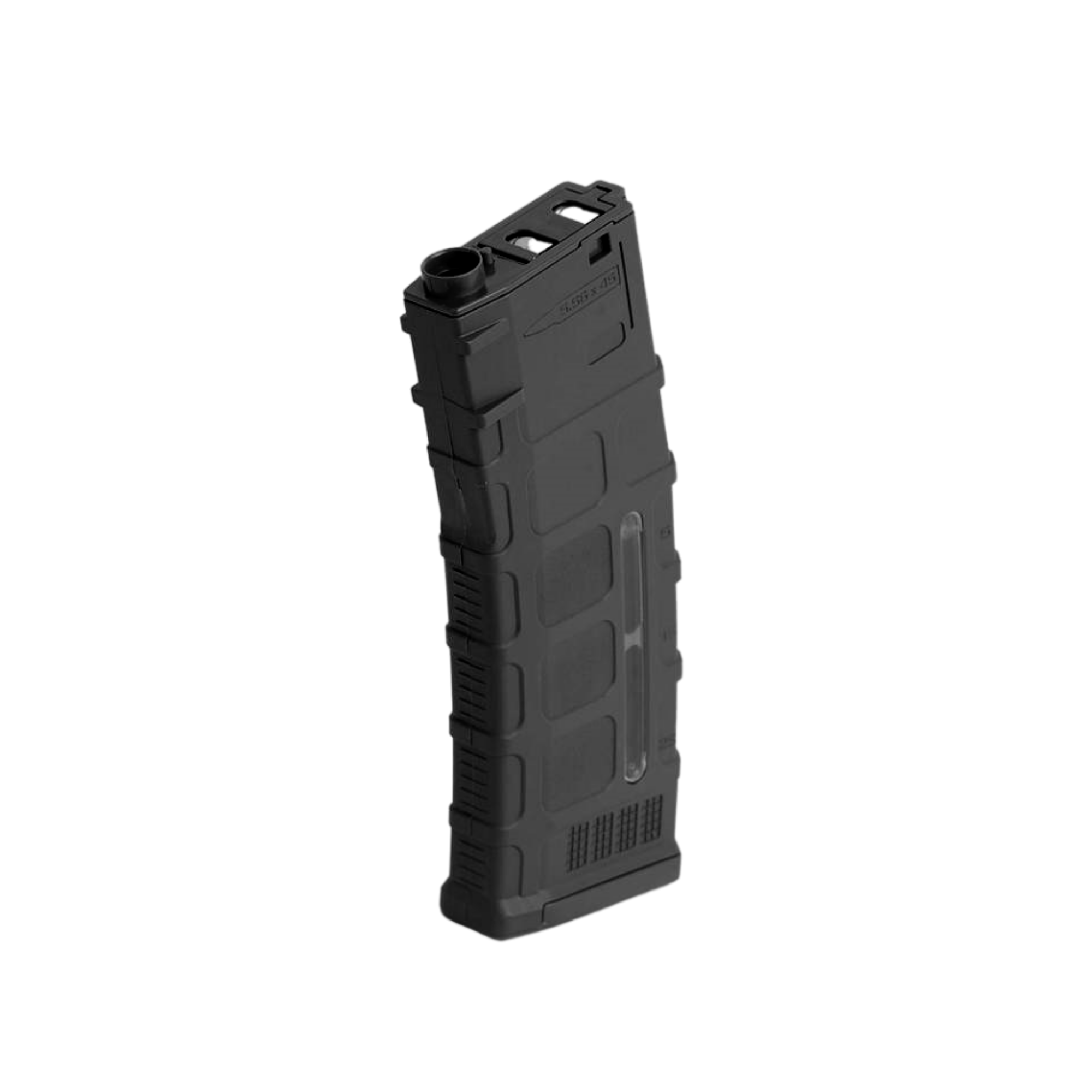 ACR J10 Gel Blaster Magazine – Gel Ball Undercover