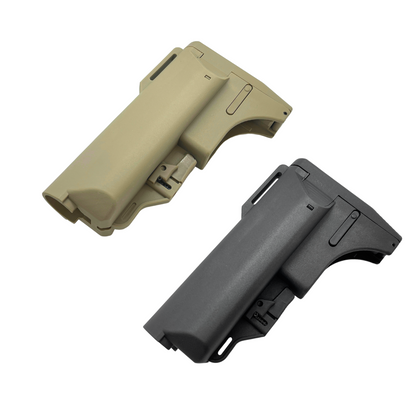 Magpul Nylon Mag Store Buttstock